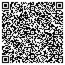 QR code with Daikoku By Shiki contacts