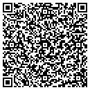 QR code with Kenneth J Levey contacts
