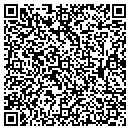 QR code with Shop n Save contacts