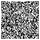 QR code with Career Advisors contacts