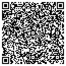 QR code with James G Gibson contacts