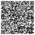 QR code with Lakeview Tile contacts