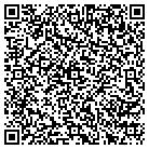 QR code with Corporate Moving Systems contacts