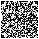 QR code with Burger Subs N More contacts