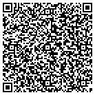 QR code with Ready Set Go Permanent Make Up contacts