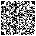 QR code with Style contacts