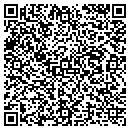 QR code with Designs By Instinct contacts