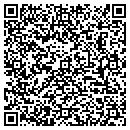 QR code with Ambient Art contacts
