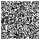 QR code with Dream Jacket contacts