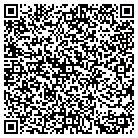 QR code with Dirt Floor Iron Works contacts