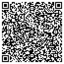 QR code with Lane Maple Court contacts
