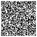 QR code with Kaltero Software Inc contacts