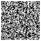 QR code with Country Store Miniatures contacts