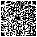 QR code with Clark & Sons Concrete contacts