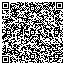 QR code with Olympic Baptist Assn contacts