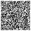 QR code with Dotties Designs contacts