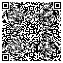 QR code with Pasta Ta Go Go contacts