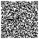 QR code with Tb Global Consulting Services contacts