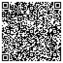 QR code with Eddie Bauer contacts