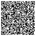 QR code with Data4web contacts