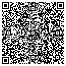 QR code with Bayside Dive Service contacts