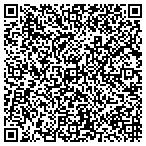 QR code with High Point Maps & Consulting contacts