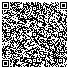 QR code with Old Town Prof Ground Maint contacts