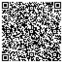 QR code with TAXCUTS.COM contacts