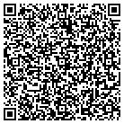 QR code with D & J Rhodies - business closed May 2014 contacts