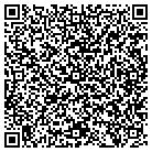 QR code with Acoustic/Electric Instr Repr contacts