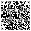 QR code with D J Kettle Corn & More contacts