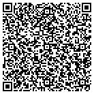 QR code with All West Construction contacts