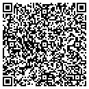 QR code with Birthright Intl contacts