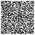 QR code with Department of Emergency Management contacts