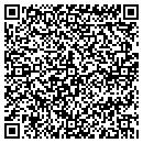 QR code with Living Archetechture contacts
