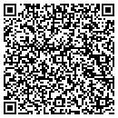 QR code with Nordstrom contacts