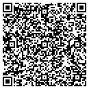 QR code with Lind Martin contacts