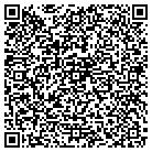 QR code with Valvoline Instant Oil Change contacts