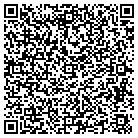 QR code with Northwest Wage & Hour Service contacts