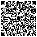 QR code with Michael F Huiras contacts