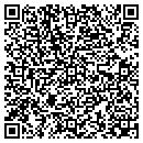QR code with Edge Systems Inc contacts