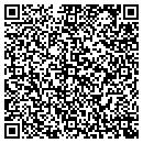 QR code with Kassebaum Farms Inc contacts