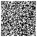 QR code with Institute of Oneness contacts