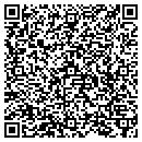 QR code with Andrew P Davis MD contacts