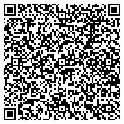 QR code with Northwest Regional Lab contacts