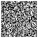 QR code with Mac's Cycle contacts