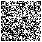 QR code with Laura Michalek Fundraising contacts