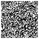QR code with Thomas L Greene Jr American contacts