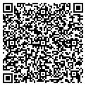 QR code with Smaxys contacts