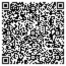 QR code with Havama Corp contacts